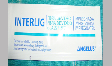 Dental clinic in Anand
                        